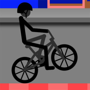00271d47d99d403e812a8a24343ffbac 512x512 2