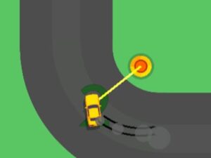 003e0e4e82fa4604a3781ea69180f031 512x384 1