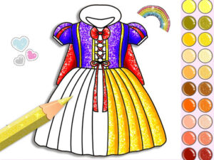 07a4fd1f926c43b1a7c13f3709c72c5e 512x384 1