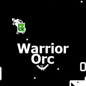 07f4f076ec43446e8263e74c157c36ce 512x512 2