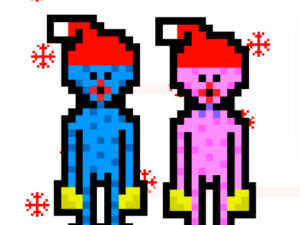 0804c114f2f04aad819a9b94be1d8041 512x384 2