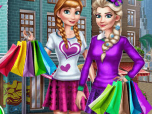 08b2574da9e34c50b9b003aa7eecfd7a