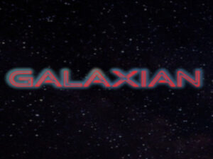 09b4126b388f4eea81cae0189c19cb26 512x384 1