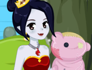 09c537a3a7414a21a35cdc136c2b74cd