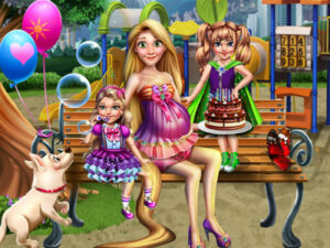 0a078bbe1da64285a72af3e53af6bc10