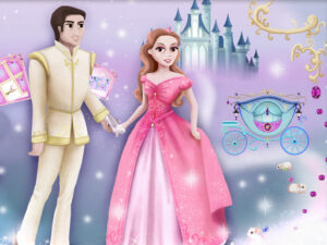 0c8699ba83c745c4a7cc17fef7ede726 512x384 1