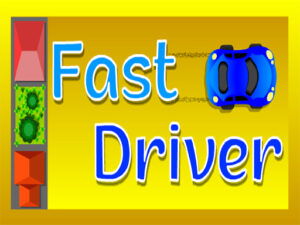 0dd85d008e9549c894fa30619316cd10 512x384 1