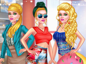 0e6cadc04bd84c058b782cd1e109e652