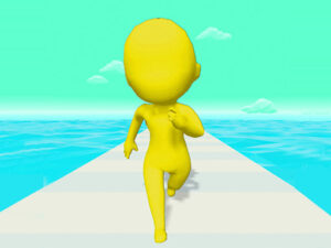 0eaa11aa0bdc4fc995e971c0b29e214a 512x384 1