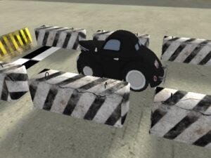 0f1e1836d1224f52b1355b327c8560d7 512x384 1