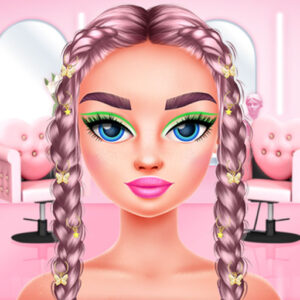 1036794bcf244f1fa9edbe20053db4fa 512x512 2