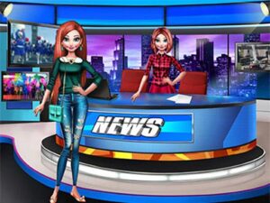 103f8fe8756b476c804b1bdaac724d50 512x384 1