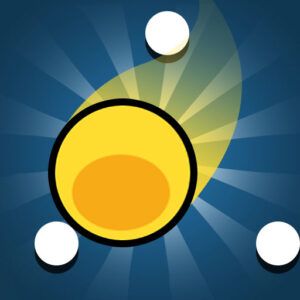 11041bb37a5543dbb677da564cafe192 512x512 2