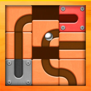 118bf483734549089d059105cf2600a1 512x512 2