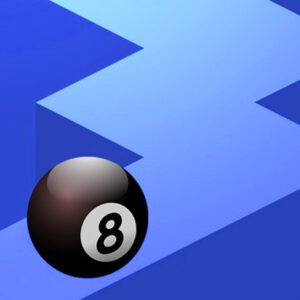 125a14c4753e4e7488575633411af4bb 512x512 2