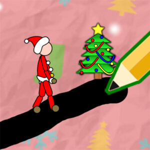 129d0013bc094be399cbab7a35c34d57 512x512 2