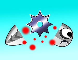 13d516b0741f43ea9a15dcf74bf76dc8