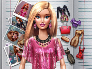 1621670ce7234249a7f9818a1b46b970