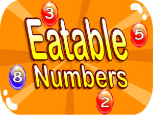 17004520eb834a999182c63b8561106f 512x384 1