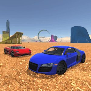 192c090dd176417e86323fef8afff440 512x512 2