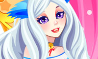 1ae03b3ffe624c19bca1d6cba911f43c
