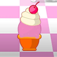 1b786bee49654192b4439df70fe67717