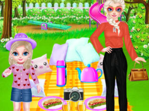 1bdfb3e6e01e4948a096ccaefe9b3dea 512x384 1