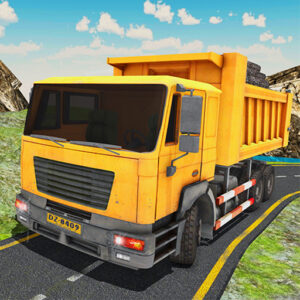 1e70311fc5234cc4a1e8b363c4f7ec5a 512x512 2