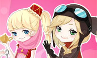 1eb34df6dfaa48978863fc5cebedd501