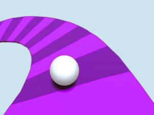 1ee2d1fd29144cf58689f18fe1a2ee2d 512x384 1