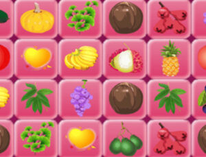 206c5623d58b412d85246eecd5852443