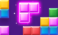 220c4970c7644c8f8cb5742cc9fa24ca 200x120 2
