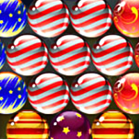 229b46bb240e43c2bd8e335b00f99d51