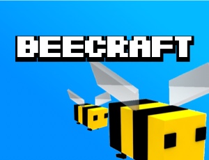 22dbaa590e2d4439be3ee86b22446e63