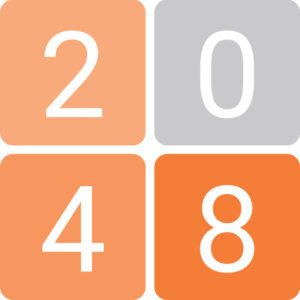 23405c5dd9024b5bb5096e22c1fdd5bd 512x512 2