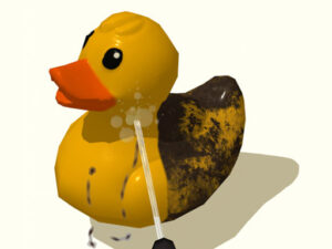 23804649159244059d6c5470bdf4ee40 512x384 1