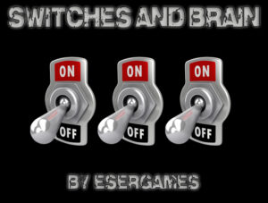 24bd933cc55446d5b6907b7d3175eda5