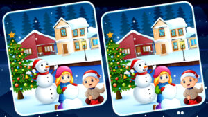 2676cfeacec048d4bcc96932dc62ee3a 1280x720 2