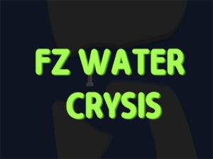 274b875417884cf7a48b1b1e5bcac6e7 512x384 1