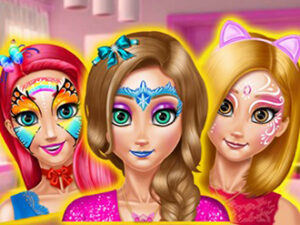 28df5d4a77d94cd594cc660dd243b503