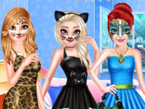 28f057ac8ff141e6840e93c815823add 512x384 1