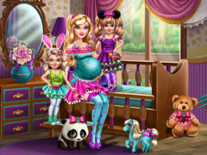 2a762cbe6dbd47df88b99fd78ee135fb 512x384 1