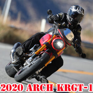 2afdc438f9534c13b74b600a991964a9 512x512 2