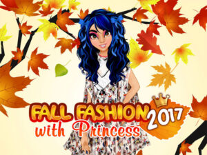2bb02fa426794957945a07f439b8baf4