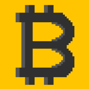 2c757386500942db9695881481f96241 512x512 2