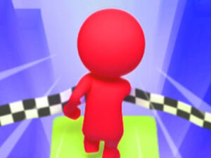 2d668be21a5d4bda8a91ab0a88e7e457 512x384 1
