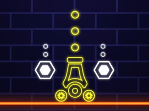 2d9af913c6c647509759cb57b0379738 512x384 1