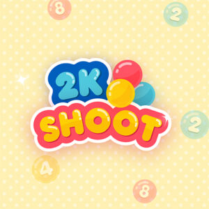 2e3de260b542462cb14ffd237b7edb5f 512x512 2