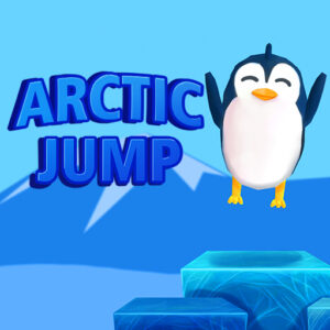 2e5c475fc7c7406fbc32ed11144cc1de 512x512 2