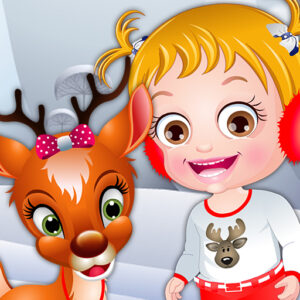 2fc151b720014ac8be06345f9537e577 512x512 2